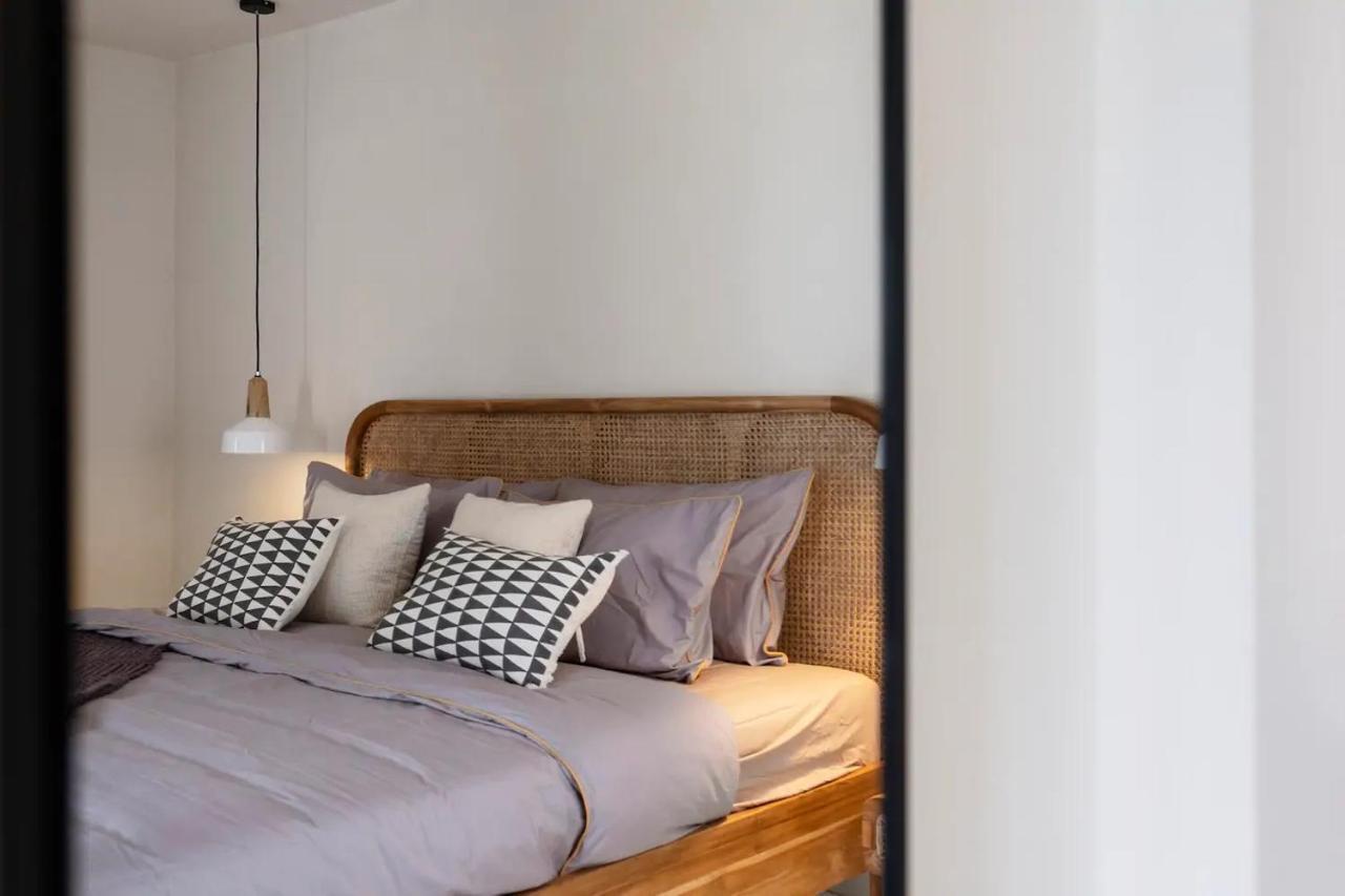 Hygge Hotel Bangkok