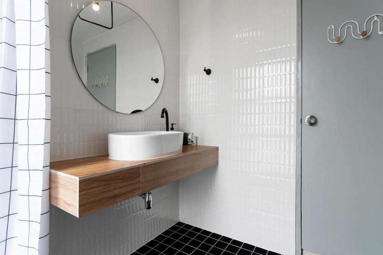 Hygge Hotel 2*