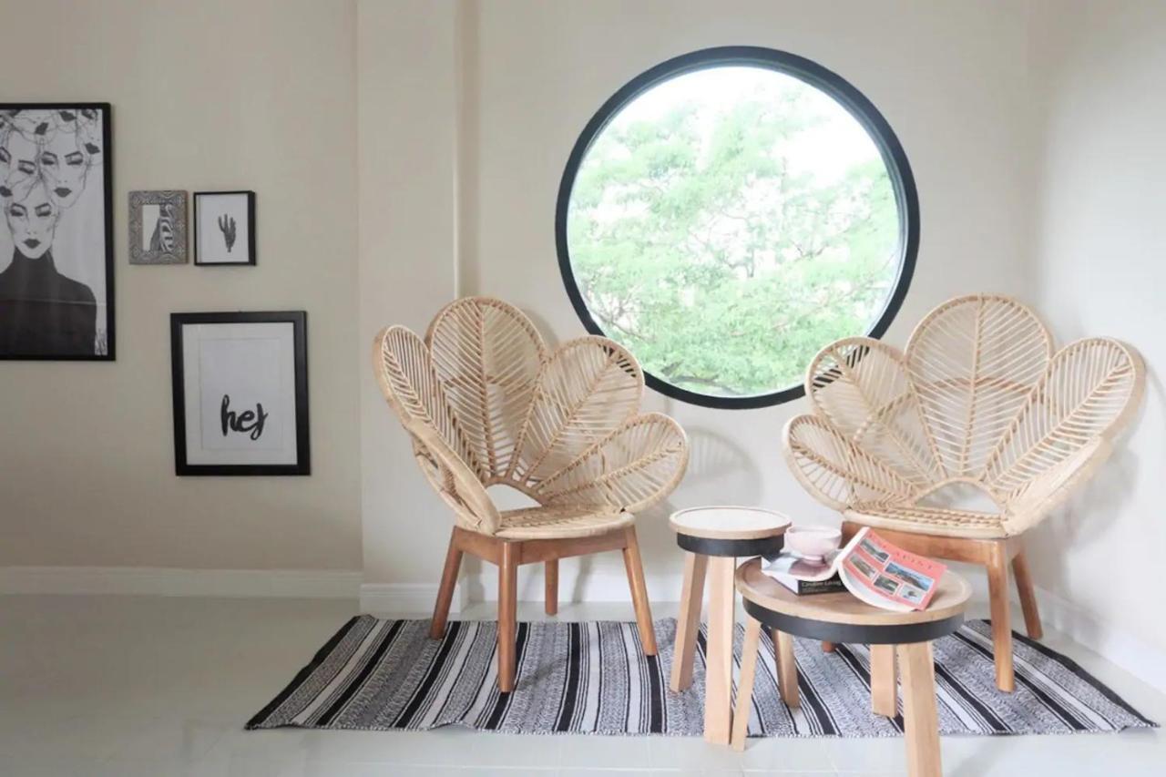 Hotel Hygge