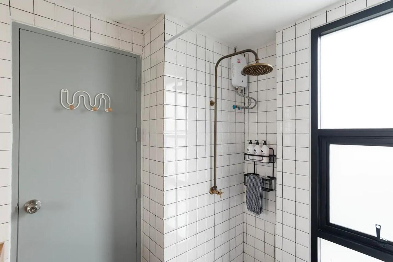 Hotel Hygge