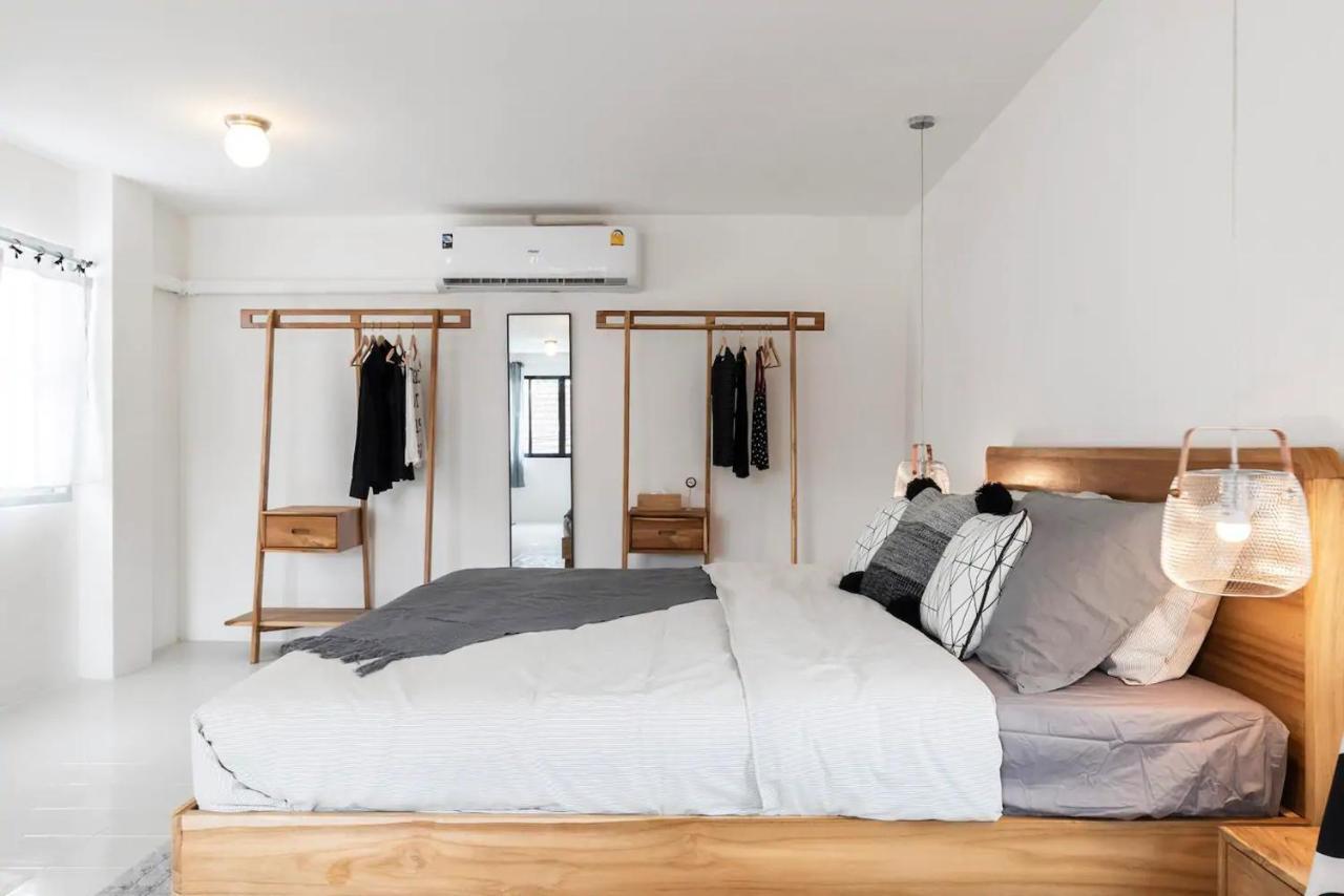 Hotel Hygge 2*