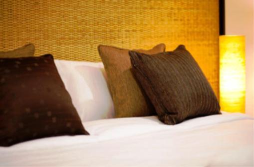 Hotel Swutel 3*