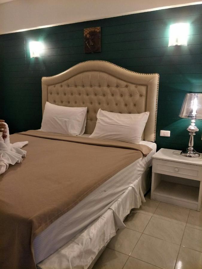 @42 Bangkok