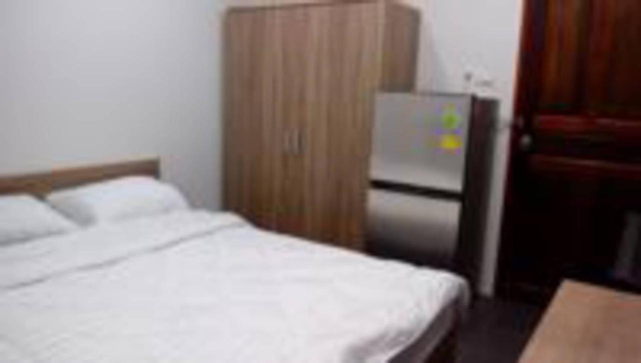 Hotel Middlewayhouse 2*