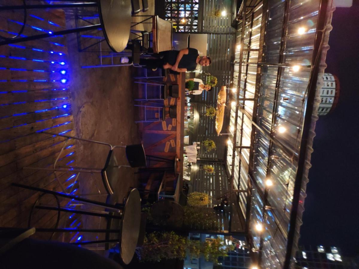 Gasthof Padi Madi Boutique 3*