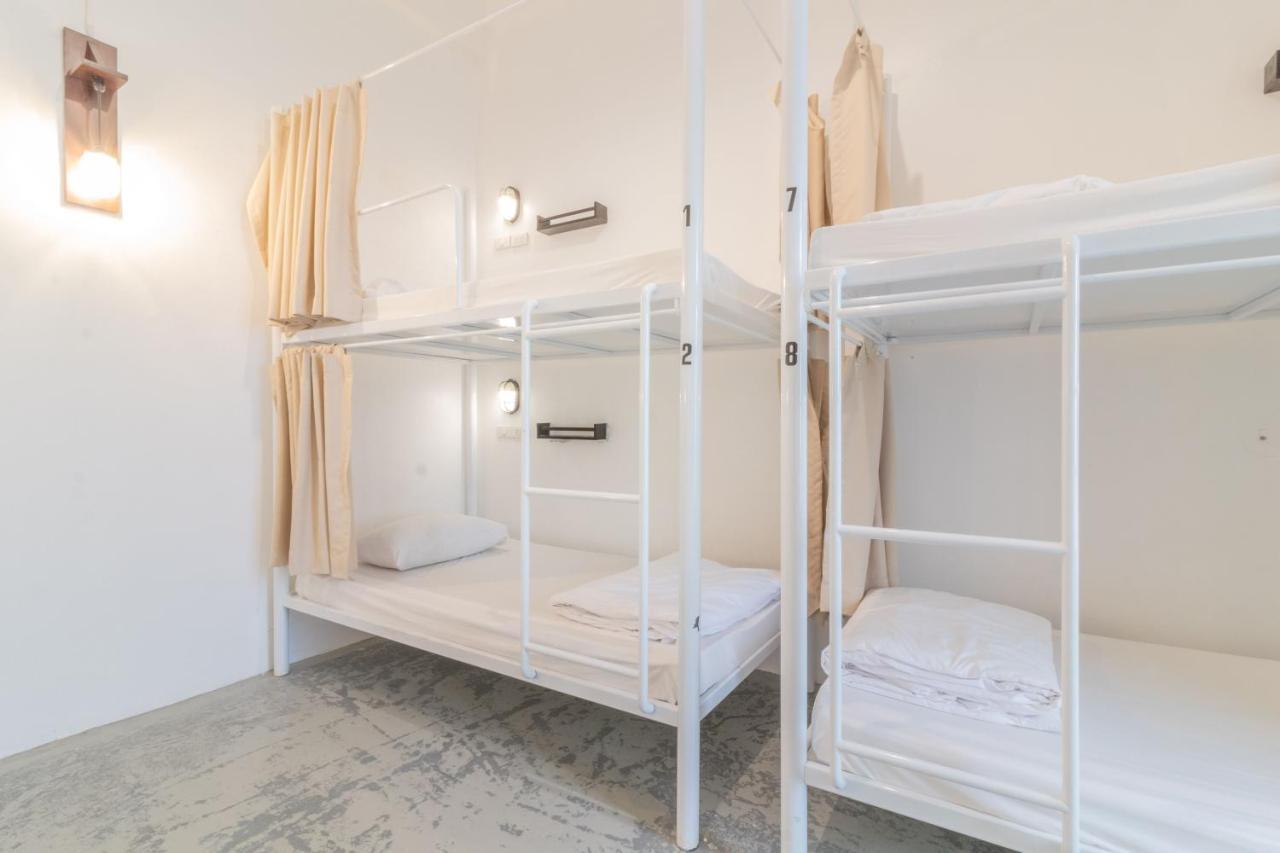 Hostel Asa *