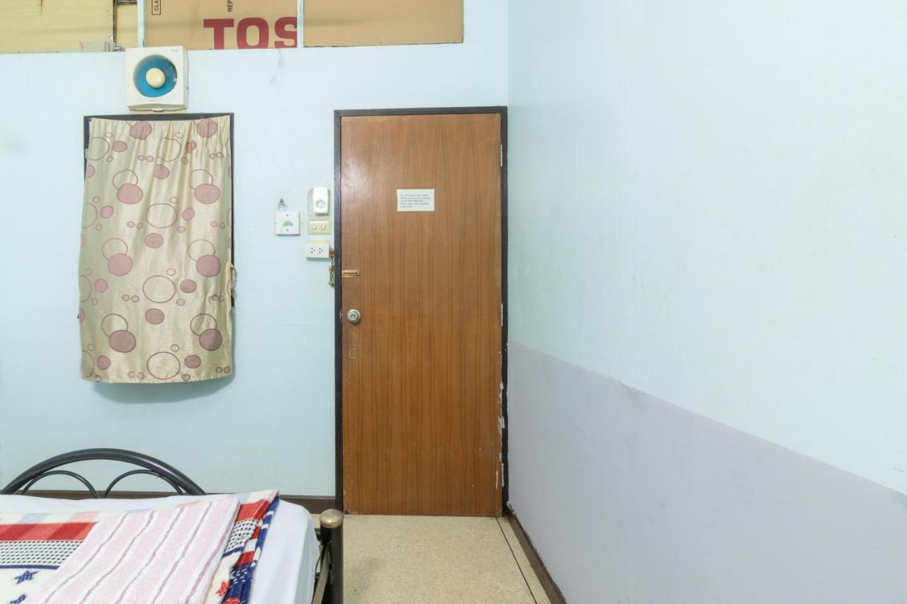 Guest house 7 Holder 2*