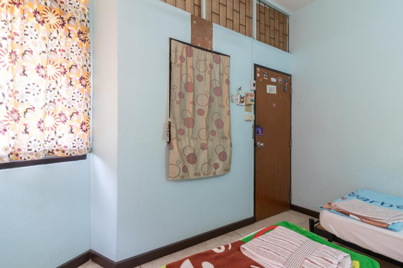 Guest house 7 Holder 2*