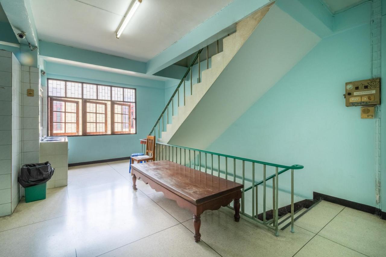 7 Holder Guest house 2*