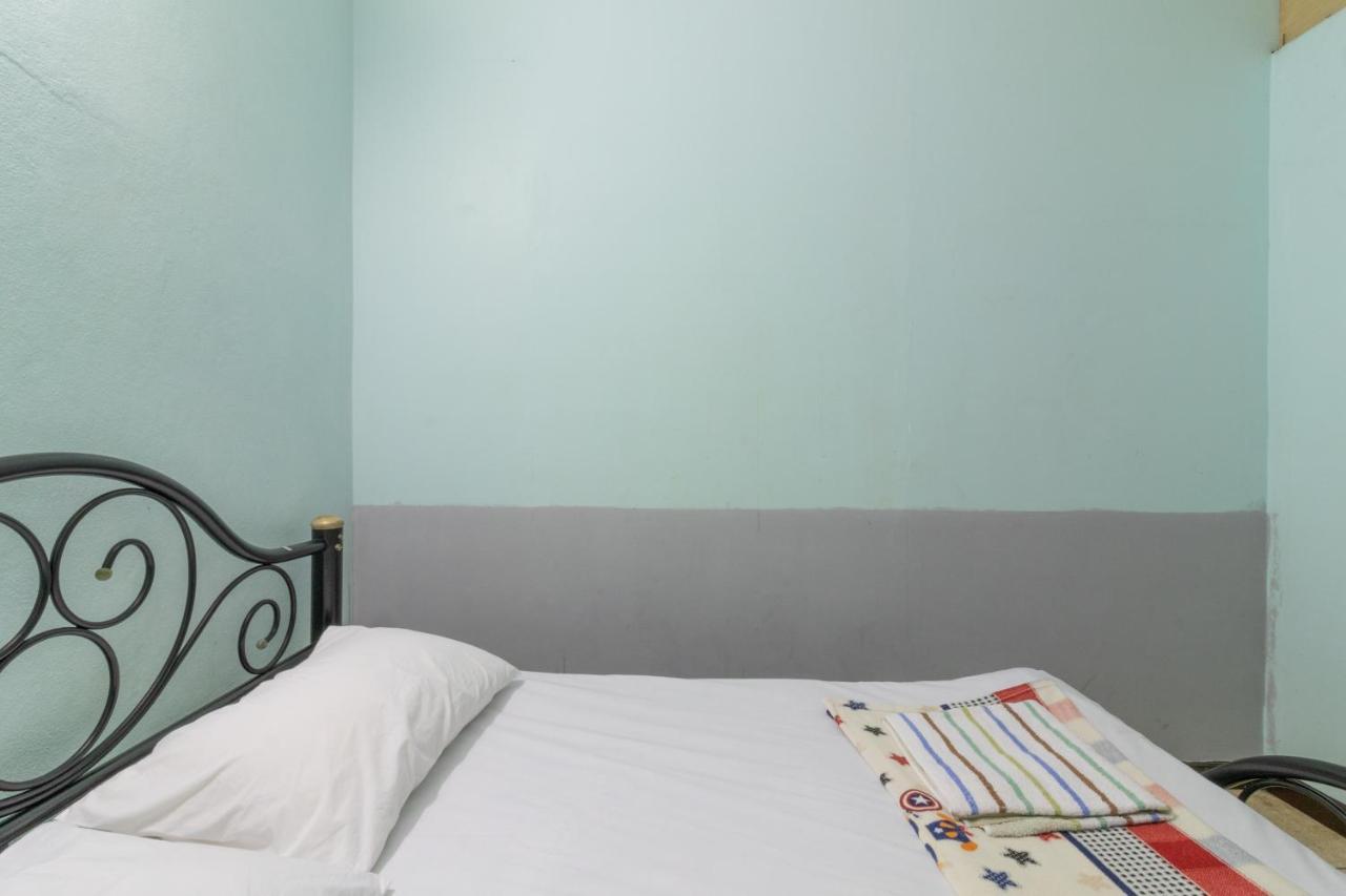 Guest house 7 Holder 2*