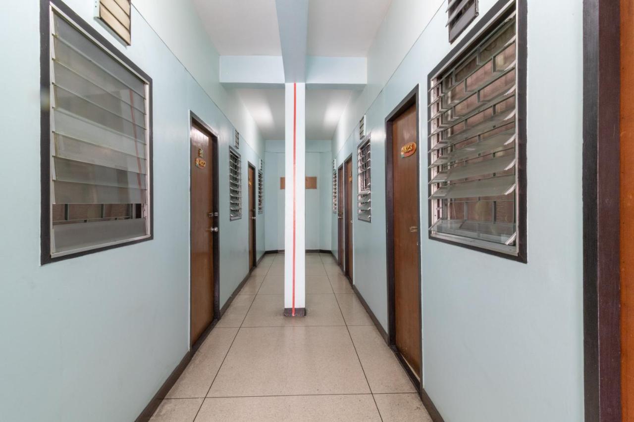 7 Holder Guest house 2*