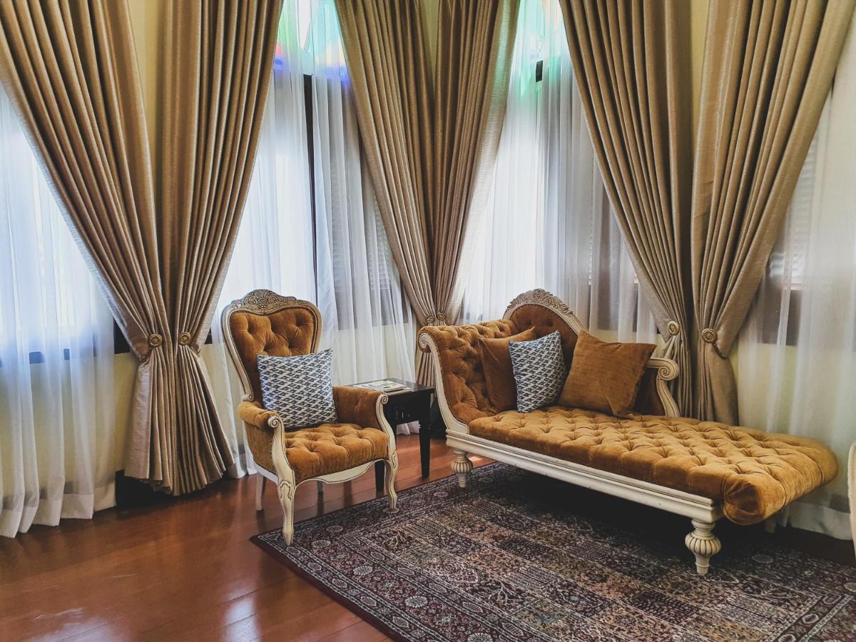 Hotel Praya Palazzo (adults Only) 4*