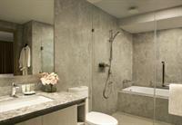 Somerset Rama 9 Hotel 5*