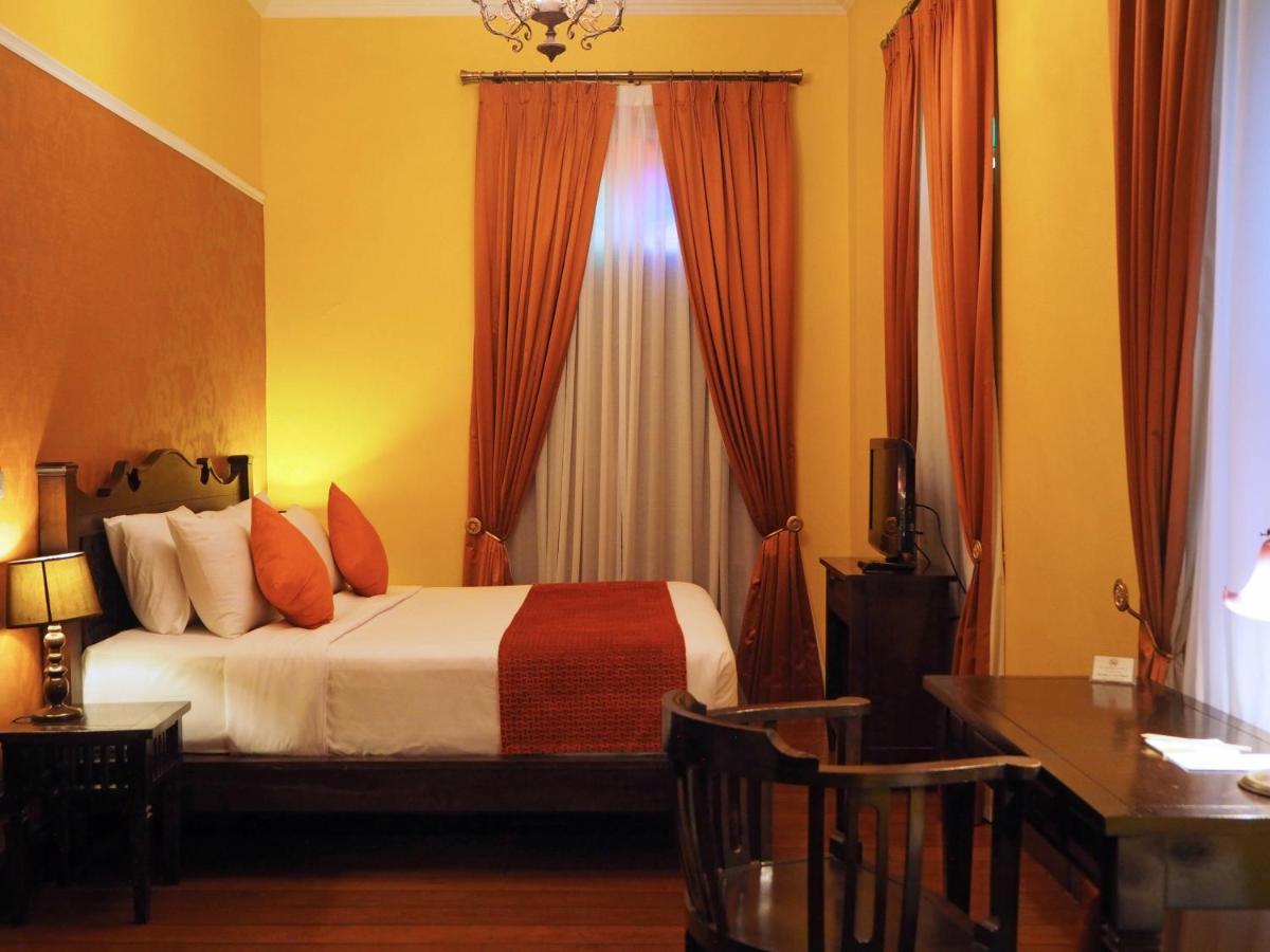 Praya Palazzo (adults Only) Hotel 4*