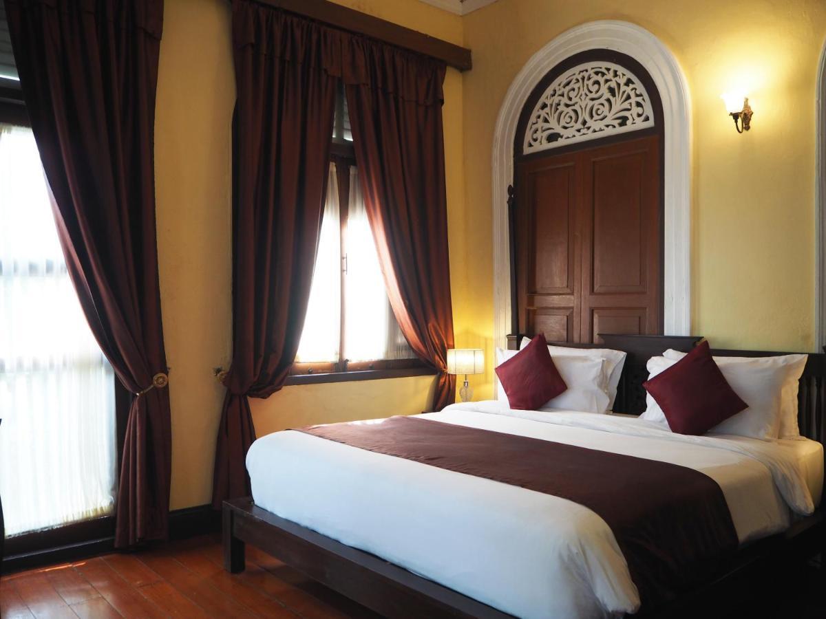 Hotel Praya Palazzo (adults Only) 4*