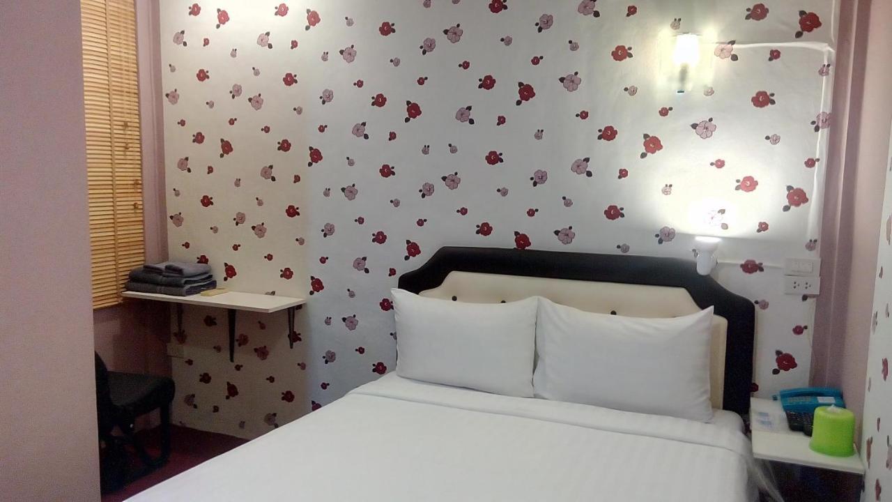 Hotel 14 1 3*