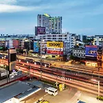 Narra Hotel