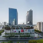 Triple Y Hotel