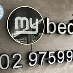 Mybed Ratchada