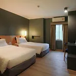 Mybed Ratchada