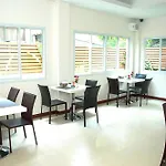 Calypzo 2 Ratchada 20