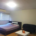 Asia Don Mueang Bangkok Condominium