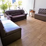 Panini Residence