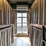 The Beds Ever Hostel (Adults Only)