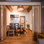 Krung Boutique Hotel