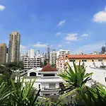 Glory Sukhumvit -Asoke- Prompong- Bts- Mrt