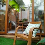 The Little Cottage 47