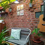 The Little Cottage 47