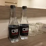 Db Plus 2