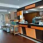 Convenient Resort, Suvarnabhumi Airport
