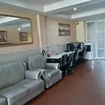 Convenient Resort, Suvarnabhumi Airport