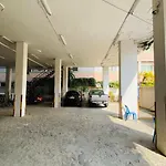 City Residence