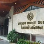 Golden Horse Hotel