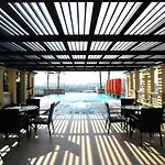 The Grand Fourwings Convention Hotel Bangkok