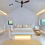 Tree Villa Bangkok