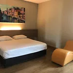 Panini Residence