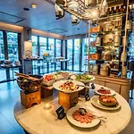 Riva Surya Bangkok