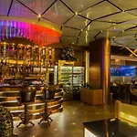 Amaranta Hotel