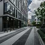 Siamese Sukhumvit 87