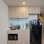 Siamese Sukhumvit 87