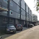 Ada Apartment - อาดา อพาร์ทเมนท์
