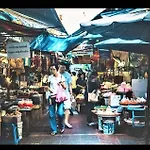 Katmandu Hostel