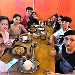 Katmandu Hostel