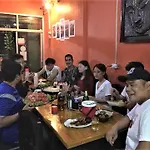 Katmandu Hostel