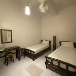 Lamphuhouse Bangkok