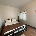 Lamphuhouse Bangkok